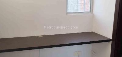 Apartamento en venta en Modelo, Armenia · foto 4 de 9