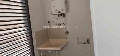 Apartamento en venta en Modelo, Armenia · foto 5 de 9