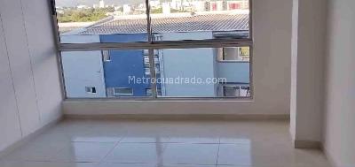 Apartamento en venta en Modelo, Armenia · foto 8 de 9