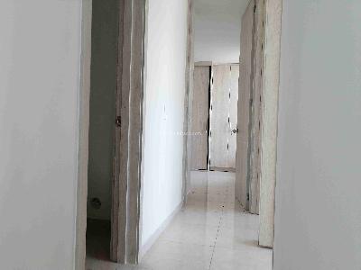 Apartamento en venta en Comuna Cuba/Via Condina, Pereira · foto 2 de 15