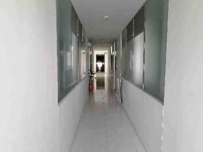 Apartamento en venta en Comuna Cuba/Via Condina, Pereira · foto 3 de 15