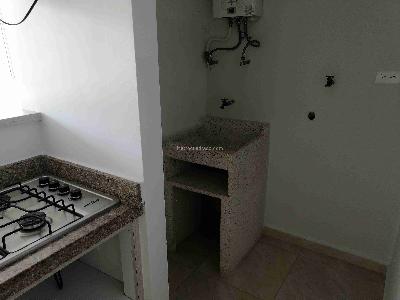 Apartamento en venta en Comuna Cuba/Via Condina, Pereira · foto 5 de 15