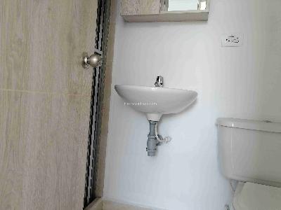 Apartamento en venta en Comuna Cuba/Via Condina, Pereira · foto 6 de 15
