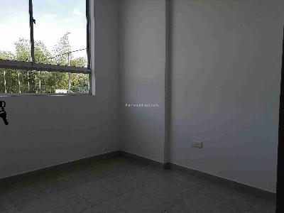 Apartamento en venta en Comuna Cuba/Via Condina, Pereira · foto 7 de 15