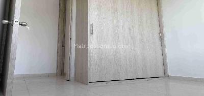 Apartamento en venta en Comuna Cuba/Via Condina, Pereira · foto 8 de 15