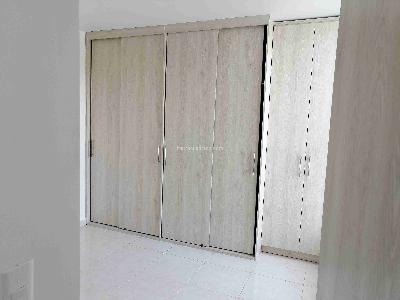 Apartamento en venta en Comuna Cuba/Via Condina, Pereira · foto 9 de 15