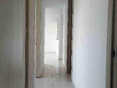 Apartamento en venta en Comuna Cuba/Via Condina, Pereira · foto 12 de 15