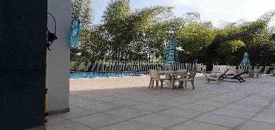 Apartamento en venta en Comuna Cuba/Via Condina, Pereira · foto 13 de 15