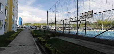 Apartamento en venta en Comuna Cuba/Via Condina, Pereira · foto 15 de 15
