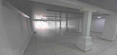 Local Comercial en Arriendo, Centro, Manizales