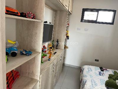 Casa de 5 alcobas en venta en 25 De Mayo, Armenia, 215 m² · foto 20 de 20