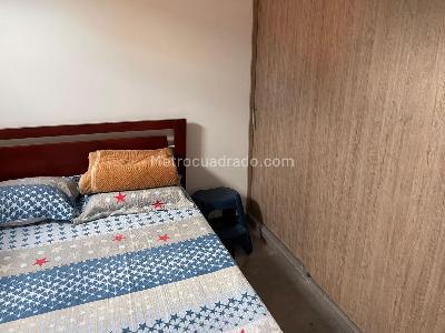 Casa de 5 alcobas en venta en 25 De Mayo, Armenia, 215 m² · foto 5 de 20