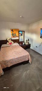 Casa de 5 alcobas en venta en 25 De Mayo, Armenia, 215 m² · foto 8 de 20