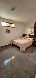 Casa de 5 alcobas en venta en 25 De Mayo, Armenia, 215 m² · foto 9 de 20