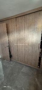 Casa de 5 alcobas en venta en 25 De Mayo, Armenia, 215 m² · foto 10 de 20