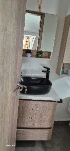 Casa de 5 alcobas en venta en 25 De Mayo, Armenia, 215 m² · foto 13 de 20