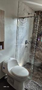 Casa de 5 alcobas en venta en 25 De Mayo, Armenia, 215 m² · foto 14 de 20
