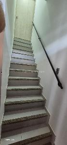 Casa de 5 alcobas en venta en 25 De Mayo, Armenia, 215 m² · foto 15 de 20