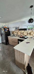 Casa de 5 alcobas en venta en 25 De Mayo, Armenia, 215 m² · foto 16 de 20