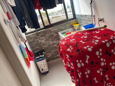 Casa de 5 alcobas en venta en 25 De Mayo, Armenia, 215 m² · foto 18 de 20