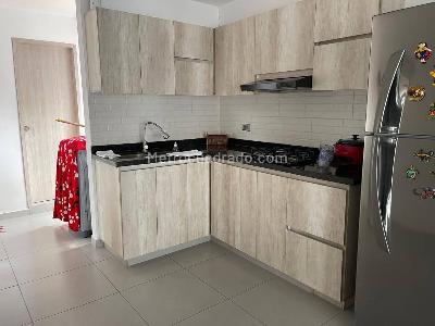Casa de 5 alcobas en venta en 25 De Mayo, Armenia, 215 m² · foto 19 de 20