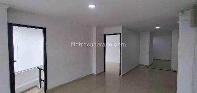 Local Comercial en Arriendo, Alta Suiza, Manizales