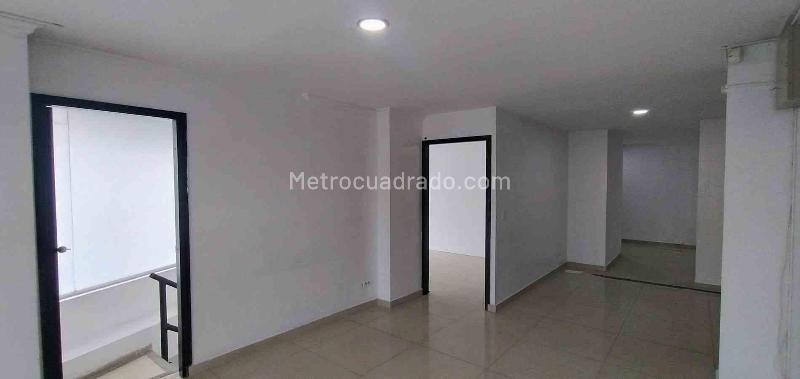Local Comercial en Arriendo, Alta Suiza, Manizales - Vista 2