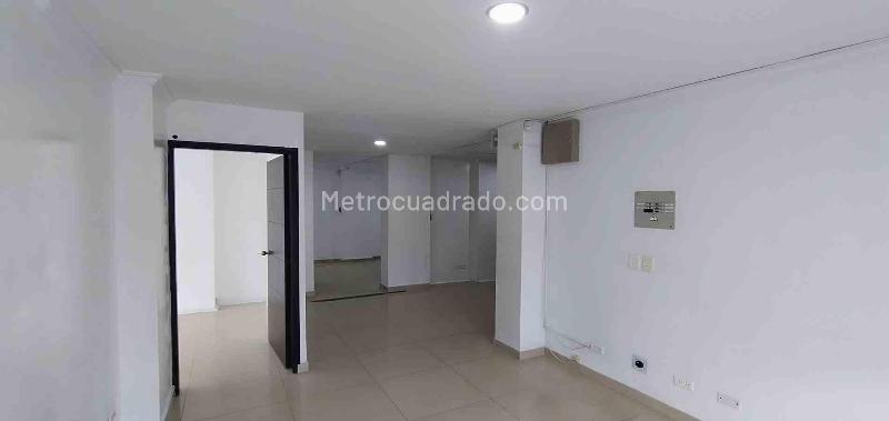 Local Comercial en Arriendo, Alta Suiza, Manizales - Vista 3