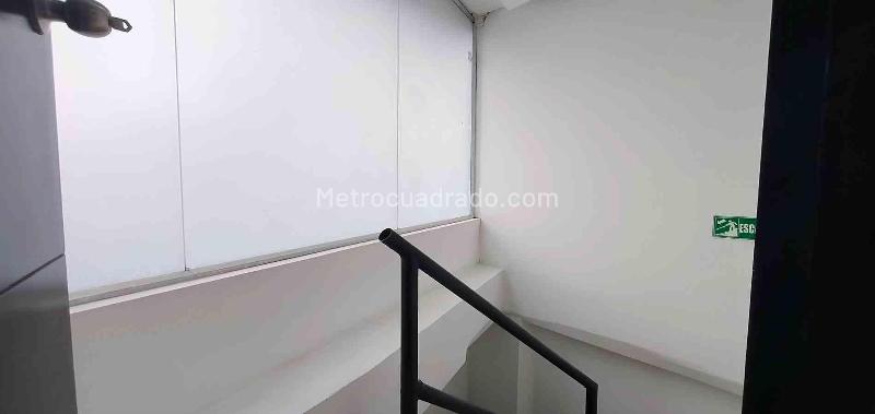 Local Comercial en Arriendo, Alta Suiza, Manizales - Vista 4