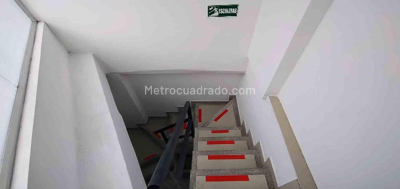 Local Comercial en Arriendo, Alta Suiza, Manizales - Vista 5