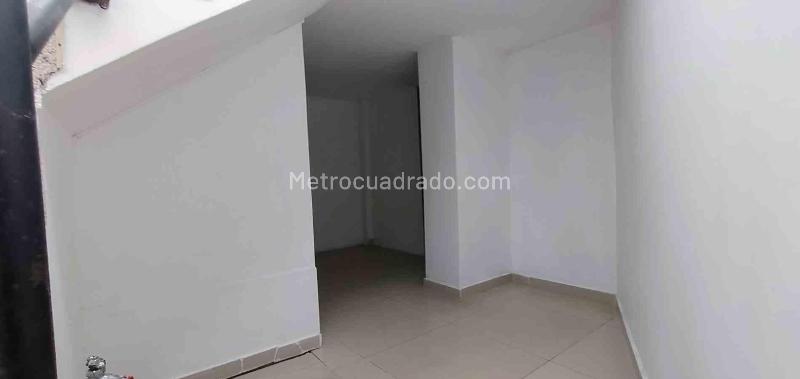 Local Comercial en Arriendo, Alta Suiza, Manizales - Más