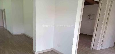 Casa de 3 alcobas en venta en Via Aeropuerto El Eden, Armenia, 150 m² · foto 4 de 20