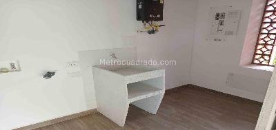Casa de 3 alcobas en venta en Via Aeropuerto El Eden, Armenia, 150 m² · foto 5 de 20