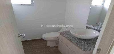 Casa de 3 alcobas en venta en Via Aeropuerto El Eden, Armenia, 150 m² · foto 6 de 20