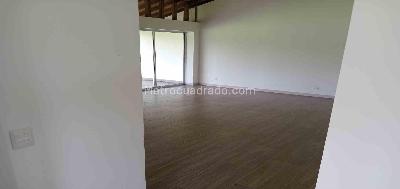 Casa de 3 alcobas en venta en Via Aeropuerto El Eden, Armenia, 150 m² · foto 7 de 20