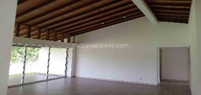 Casa de 3 alcobas en venta en Via Aeropuerto El Eden, Armenia, 150 m² · foto 8 de 20