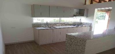 Casa de 3 alcobas en venta en Via Aeropuerto El Eden, Armenia, 150 m² · foto 9 de 20