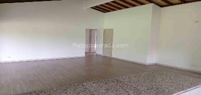 Casa de 3 alcobas en venta en Via Aeropuerto El Eden, Armenia, 150 m² · foto 10 de 20
