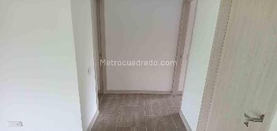 Casa de 3 alcobas en venta en Via Aeropuerto El Eden, Armenia, 150 m² · foto 11 de 20