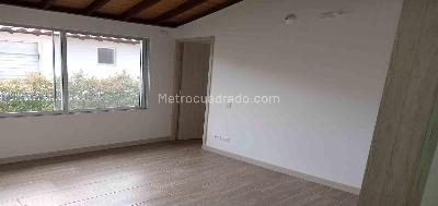 Casa de 3 alcobas en venta en Via Aeropuerto El Eden, Armenia, 150 m² · foto 12 de 20