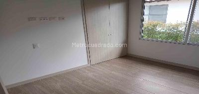 Casa de 3 alcobas en venta en Via Aeropuerto El Eden, Armenia, 150 m² · foto 13 de 20