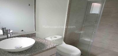 Casa de 3 alcobas en venta en Via Aeropuerto El Eden, Armenia, 150 m² · foto 14 de 20