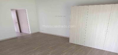 Casa de 3 alcobas en venta en Via Aeropuerto El Eden, Armenia, 150 m² · foto 15 de 20