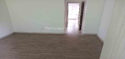 Casa de 3 alcobas en venta en Via Aeropuerto El Eden, Armenia, 150 m² · foto 16 de 20
