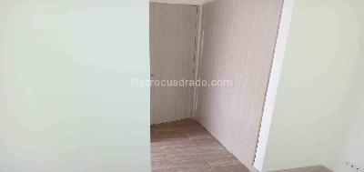 Casa de 3 alcobas en venta en Via Aeropuerto El Eden, Armenia, 150 m² · foto 17 de 20
