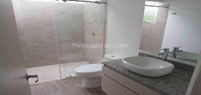 Casa de 3 alcobas en venta en Via Aeropuerto El Eden, Armenia, 150 m² · foto 18 de 20