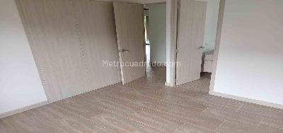 Casa de 3 alcobas en venta en Via Aeropuerto El Eden, Armenia, 150 m² · foto 19 de 20