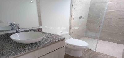 Casa de 3 alcobas en venta en Via Aeropuerto El Eden, Armenia, 150 m² · foto 20 de 20