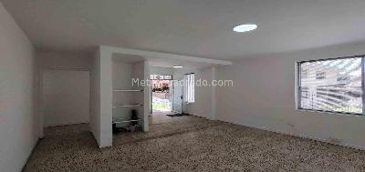 Casa en Arriendo, Alpes, Pereira