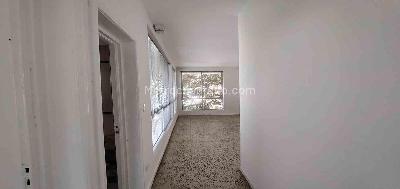 Casa de 5 alcobas en arriendo en Los Alpes, Pereira, 280 m² · foto 2 de 20